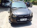 suzuki alto 800-4