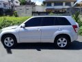 Suzuki Grand Vitara 2008 matic gas. Cash or FINANCING!-3