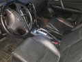 Mazda 6 2007 automatic cebu unit 47k orig mileage-10