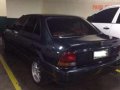 Honda City 1.3 lxi 1998 model-0