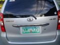 2009 toyota avanza 1.5g-2