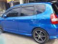 Honda Fit for Sale-1