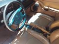1998 Porsche 911 Automatic Gasoline well maintained-4
