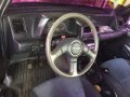 Suzuki Escudo 4x4 manual transmission-9