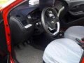 2012 kia picanto 1.0-1