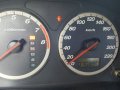 Honda CR-V 2004 for sale-6