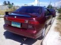 Nissan sentra sieries 3 all power manual russhhh-3
