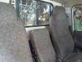 2004 Isuzu Elf 6-Wheeler Dropside Truck-3