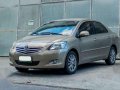 Toyota Vios 2012 1.5 G -7