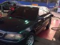 Honda City 1.3 lxi 1998 model-2