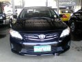 Toyota Corolla Altis 2013 for sale-1