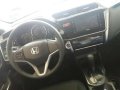 Lowest DP Promo! 2017 Honda City 1.5 VX NAVI CVT!-11