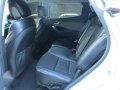 2014 Hyundai Sta FE Santa FE RE VGT 4X2 AT 7 Seater-5