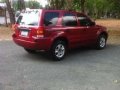2005 Ford Escape XLS fresh-2