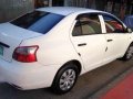 Best offer Toyota Vios 2012 1.3VVTi MT for sale-4