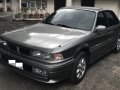1993 Mitsubishi Galant GTi MT for sale-9