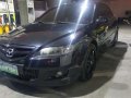 Mazda 6 2007 automatic cebu unit 47k orig mileage-8