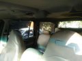 Ford Expedition diesel manual-6
