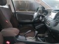 2016 Toyota Fortuner 2.5L AT Diesel-6