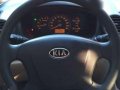 2010 Kia Carens EX Diesel-6