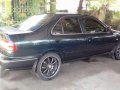 Nissan Sentra 2000 Model-4