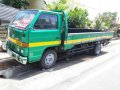 ISUZU elf 4BC2-0