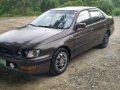Toyota Corona 1993 for sale-0