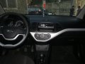 2012 Kia Picanto 1.0 EX M/T for sale-1