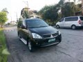 Mitsubishi Fuzion 2012 matic glx..1st owned peace of mind-2