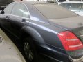 2010 Mercedes-Benz S-Class S 350-3