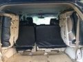 2005 Toyota fortuner V Top of the Line-4