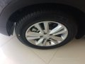 SsangYong Tivoli 2017 for sale-4