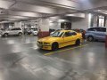 For Sale BMW E36 316i-7