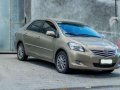Toyota Vios 2012 1.5 G -5