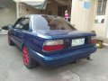 Rush sale! Toyota corolla sb LOADED-5