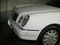 1999 Mercedes-Benz E-Class E240 for sale-8