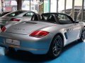 2011 Porsche BOXSTER S PDK local alt Cayman Benz SLK BMW Z4 Audi TT-5