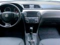 Assume Balance 2016 suzuki ciaz glx matic-7