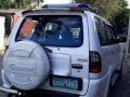 2004 Isuzu Xuvi Manual Diesel alt innova adventure 2003 2005 2006 2007-7