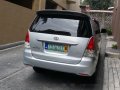 2012 Toyota Innova J for sale-4