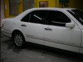 1999 Mercedes-Benz E-Class E240 for sale-1