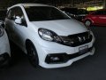 2016 Honda Mobilio 1.5L V Modulo Utility for sale-3