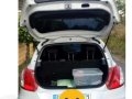 Suzuki swift 2012 1.4-6
