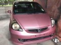 Honda Jazz 1.5Vtec 2006 Matic Top Of The Line FRESHNESS Nothing to fix-0