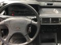 1993 Mitsubishi Galant GTi MT for sale-5