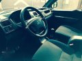 Mitsubishi Adventure GLS SPORT orig 2013 2014 vs crv rav4 RUSH Sale-5