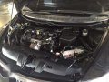 Honda Civic 1.8S 2006-1