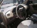 Chevrolet Spin Ls Negotiable!!!-3