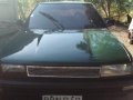 Toyota Corolla 1990 for sale-0