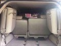 2006 Toyota Fortuner 90K mileage-4